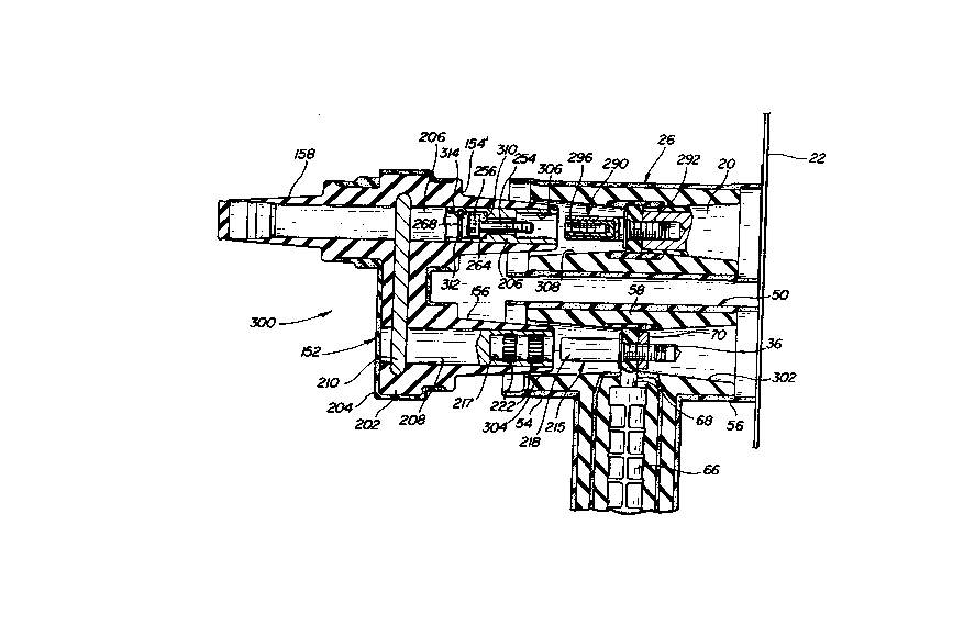 Une figure unique qui représente un dessin illustrant l'invention.